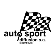 (c) Autosportdiffusion.lu